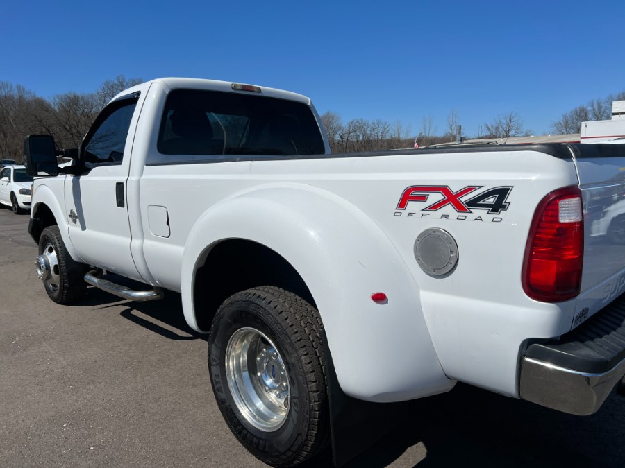 2012 Ford Super Duty F-350 DRW 4WD Reg Cab 137" XL, available for sale in Ortonville, Michigan | Marsh Auto Sales LLC. Ortonville, Michigan 2012 Ford Super Duty F-350 DRW 4WD Reg Cab 137" XL, available for sale in Ortonville, Michigan | Marsh Auto Sales LLC. Ortonville, Michigan