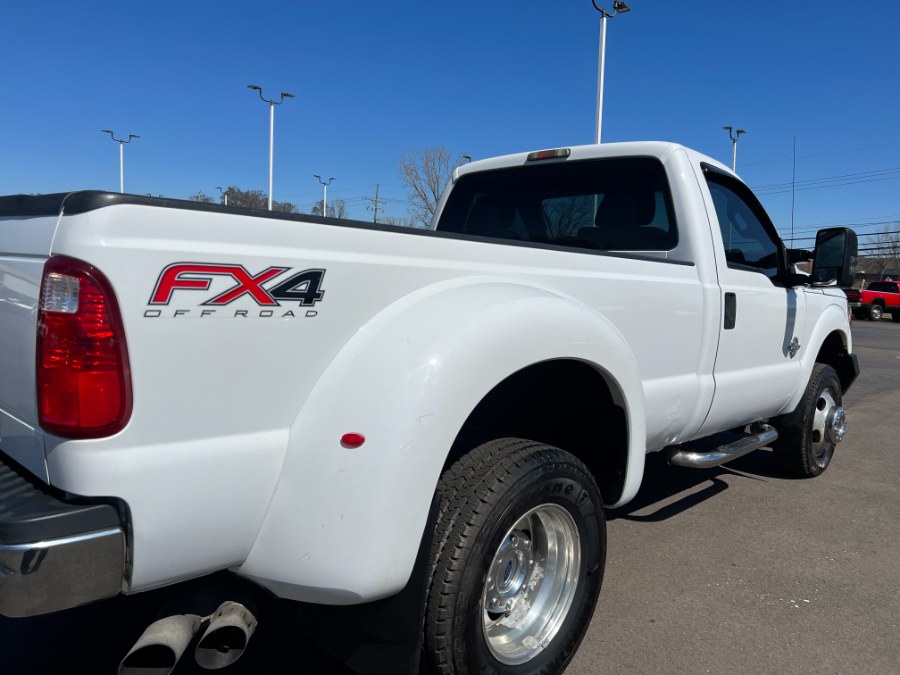 2012 Ford Super Duty F-350 DRW 4WD Reg Cab 137" XL, available for sale in Ortonville, Michigan | Marsh Auto Sales LLC. Ortonville, Michigan 2012 Ford Super Duty F-350 DRW 4WD Reg Cab 137" XL, available for sale in Ortonville, Michigan | Marsh Auto Sales LLC. Ortonville, Michigan