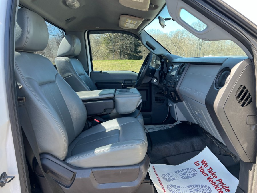 2012 Ford Super Duty F-350 DRW 4WD Reg Cab 137" XL, available for sale in Ortonville, Michigan | Marsh Auto Sales LLC. Ortonville, Michigan 2012 Ford Super Duty F-350 DRW 4WD Reg Cab 137" XL, available for sale in Ortonville, Michigan | Marsh Auto Sales LLC. Ortonville, Michigan