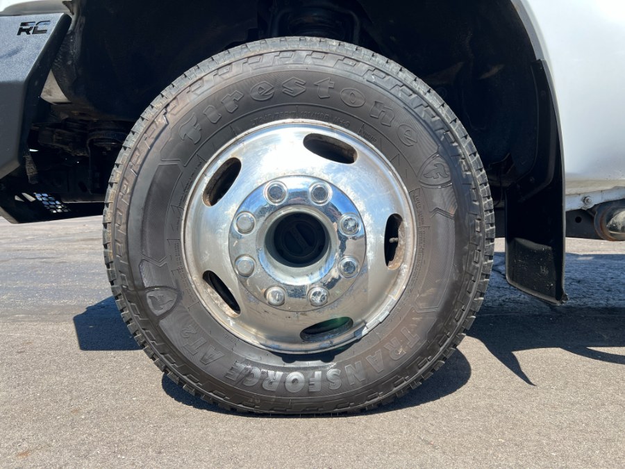 2012 Ford Super Duty F-350 DRW 4WD Reg Cab 137" XL, available for sale in Ortonville, Michigan | Marsh Auto Sales LLC. Ortonville, Michigan 2012 Ford Super Duty F-350 DRW 4WD Reg Cab 137" XL, available for sale in Ortonville, Michigan | Marsh Auto Sales LLC. Ortonville, Michigan