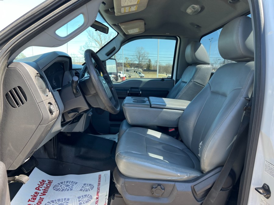 2012 Ford Super Duty F-350 DRW 4WD Reg Cab 137" XL, available for sale in Ortonville, Michigan | Marsh Auto Sales LLC. Ortonville, Michigan 2012 Ford Super Duty F-350 DRW 4WD Reg Cab 137" XL, available for sale in Ortonville, Michigan | Marsh Auto Sales LLC. Ortonville, Michigan