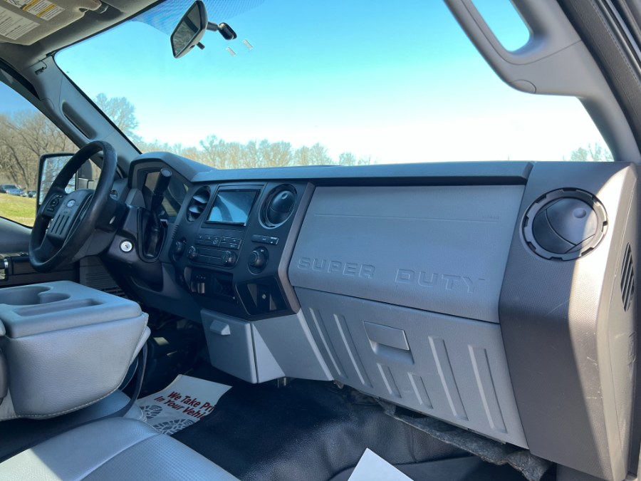 2012 Ford Super Duty F-350 DRW 4WD Reg Cab 137" XL, available for sale in Ortonville, Michigan | Marsh Auto Sales LLC. Ortonville, Michigan 2012 Ford Super Duty F-350 DRW 4WD Reg Cab 137" XL, available for sale in Ortonville, Michigan | Marsh Auto Sales LLC. Ortonville, Michigan