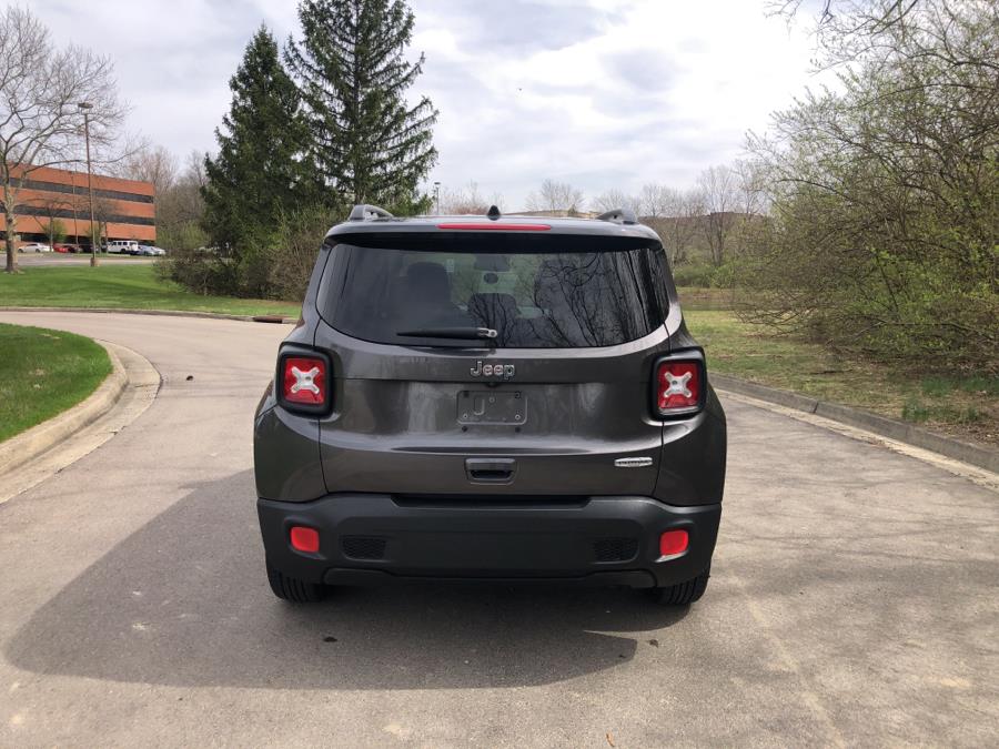 2018 Jeep Renegade Latitude FWD, available for sale in Beavercreek, Ohio | Wholesale Direct Motors. Beavercreek, Ohio 2018 Jeep Renegade Latitude FWD, available for sale in Beavercreek, Ohio | Wholesale Direct Motors. Beavercreek, Ohio