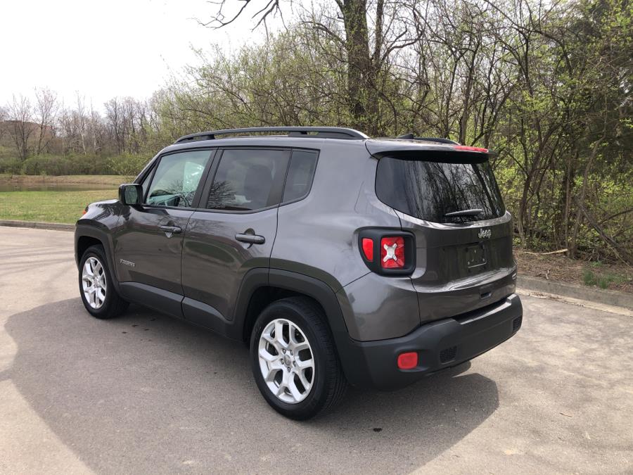 2018 Jeep Renegade Latitude FWD, available for sale in Beavercreek, Ohio | Wholesale Direct Motors. Beavercreek, Ohio 2018 Jeep Renegade Latitude FWD, available for sale in Beavercreek, Ohio | Wholesale Direct Motors. Beavercreek, Ohio