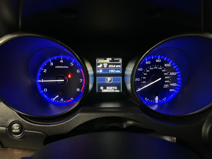 2016 Subaru Outback 4dr Wgn 2.5i Limited PZEV, available for sale in West Babylon , New York | MP Motors Inc. West Babylon , New York 2016 Subaru Outback 4dr Wgn 2.5i Limited PZEV, available for sale in West Babylon , New York | MP Motors Inc. West Babylon , New York