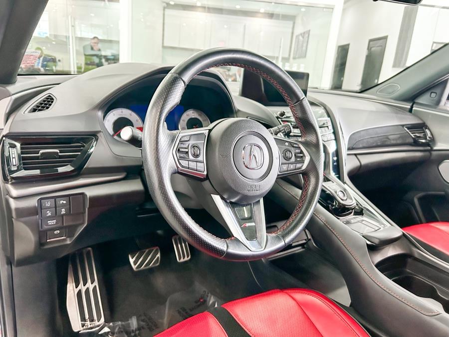 2020 Acura RDX SH-AWD w/A-Spec Pkg, available for sale in Franklin Square, New York | Luxury Motor Club. Franklin Square, New York 2020 Acura RDX SH-AWD w/A-Spec Pkg, available for sale in Franklin Square, New York | Luxury Motor Club. Franklin Square, New York