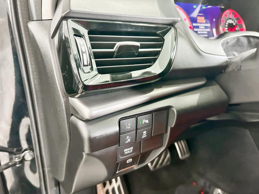 2020 Acura RDX SH-AWD w/A-Spec Pkg, available for sale in Franklin Square, New York | Luxury Motor Club. Franklin Square, New York 2020 Acura RDX SH-AWD w/A-Spec Pkg, available for sale in Franklin Square, New York | Luxury Motor Club. Franklin Square, New York