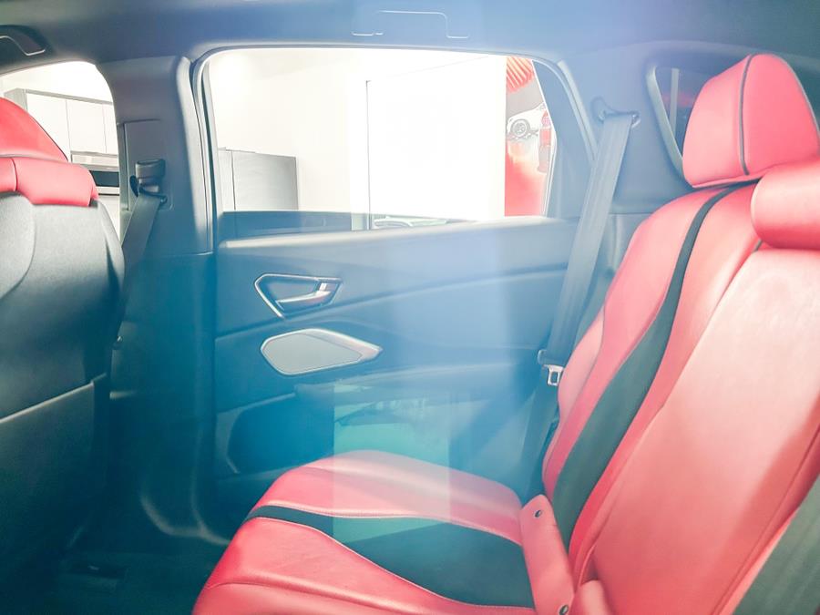 2020 Acura RDX SH-AWD w/A-Spec Pkg, available for sale in Franklin Square, New York | Luxury Motor Club. Franklin Square, New York 2020 Acura RDX SH-AWD w/A-Spec Pkg, available for sale in Franklin Square, New York | Luxury Motor Club. Franklin Square, New York