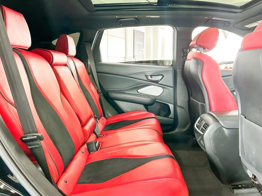 2020 Acura RDX SH-AWD w/A-Spec Pkg, available for sale in Franklin Square, New York | Luxury Motor Club. Franklin Square, New York 2020 Acura RDX SH-AWD w/A-Spec Pkg, available for sale in Franklin Square, New York | Luxury Motor Club. Franklin Square, New York