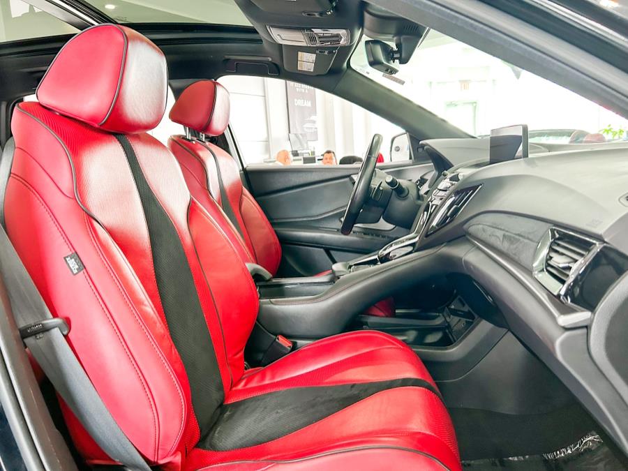 2020 Acura RDX SH-AWD w/A-Spec Pkg, available for sale in Franklin Square, New York | Luxury Motor Club. Franklin Square, New York 2020 Acura RDX SH-AWD w/A-Spec Pkg, available for sale in Franklin Square, New York | Luxury Motor Club. Franklin Square, New York