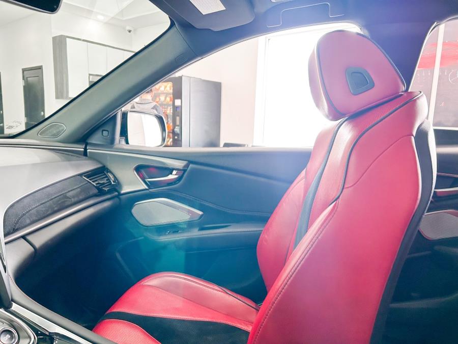 2020 Acura RDX SH-AWD w/A-Spec Pkg, available for sale in Franklin Square, New York | Luxury Motor Club. Franklin Square, New York 2020 Acura RDX SH-AWD w/A-Spec Pkg, available for sale in Franklin Square, New York | Luxury Motor Club. Franklin Square, New York