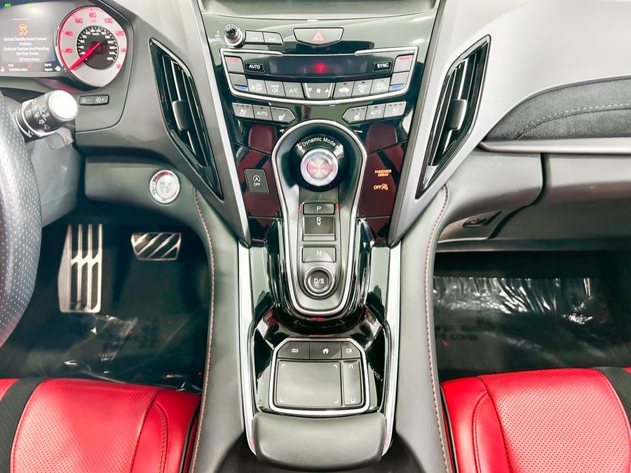 2020 Acura RDX SH-AWD w/A-Spec Pkg, available for sale in Franklin Square, New York | Luxury Motor Club. Franklin Square, New York 2020 Acura RDX SH-AWD w/A-Spec Pkg, available for sale in Franklin Square, New York | Luxury Motor Club. Franklin Square, New York