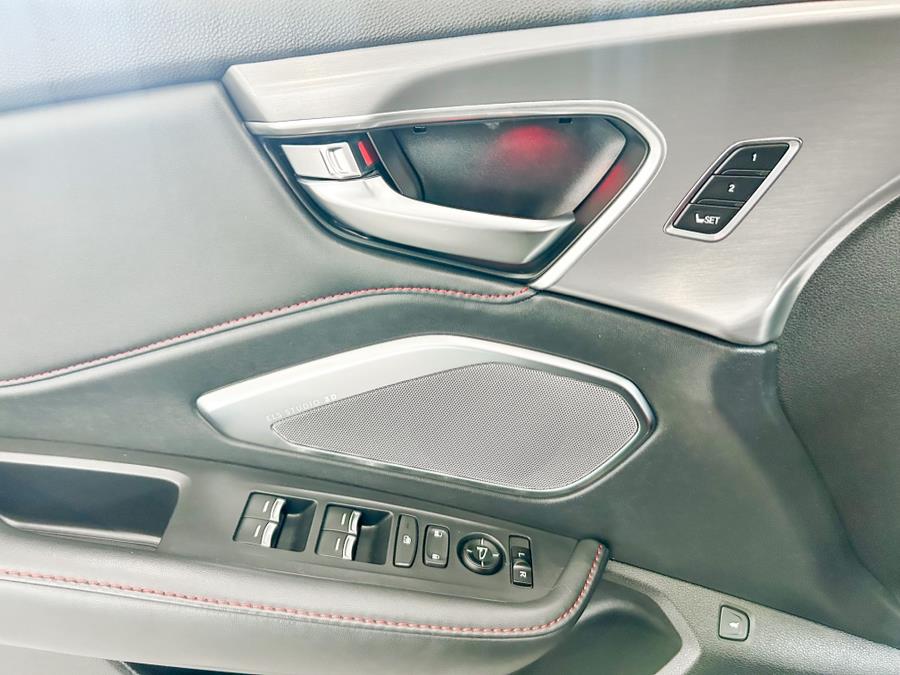 2020 Acura RDX SH-AWD w/A-Spec Pkg, available for sale in Franklin Square, New York | Luxury Motor Club. Franklin Square, New York 2020 Acura RDX SH-AWD w/A-Spec Pkg, available for sale in Franklin Square, New York | Luxury Motor Club. Franklin Square, New York