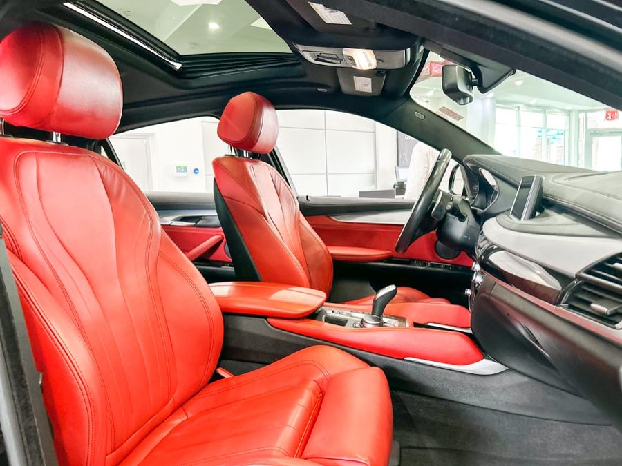 2017 BMW X6 xDrive35i Sports Activity Coupe, available for sale in Franklin Square, New York | Luxury Motor Club. Franklin Square, New York 2017 BMW X6 xDrive35i Sports Activity Coupe, available for sale in Franklin Square, New York | Luxury Motor Club. Franklin Square, New York