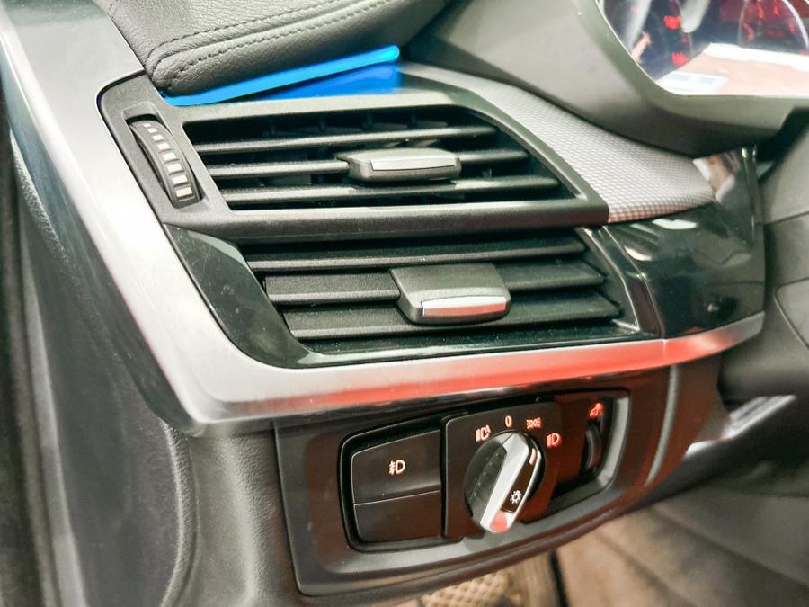 2017 BMW X6 xDrive35i Sports Activity Coupe, available for sale in Franklin Square, New York | Luxury Motor Club. Franklin Square, New York 2017 BMW X6 xDrive35i Sports Activity Coupe, available for sale in Franklin Square, New York | Luxury Motor Club. Franklin Square, New York
