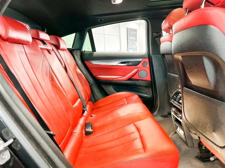 2017 BMW X6 xDrive35i Sports Activity Coupe, available for sale in Franklin Square, New York | Luxury Motor Club. Franklin Square, New York 2017 BMW X6 xDrive35i Sports Activity Coupe, available for sale in Franklin Square, New York | Luxury Motor Club. Franklin Square, New York