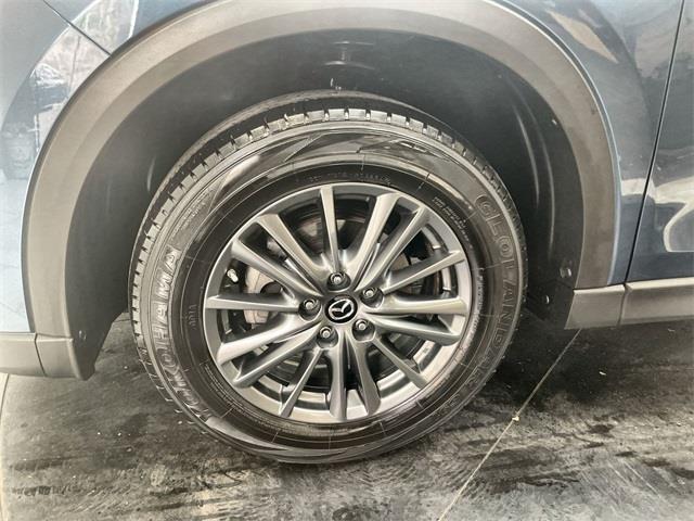 2020 Mazda Cx-5 Touring, available for sale in Bronx, New York | Eastchester Motor Cars. Bronx, New York 2020 Mazda Cx-5 Touring, available for sale in Bronx, New York | Eastchester Motor Cars. Bronx, New York