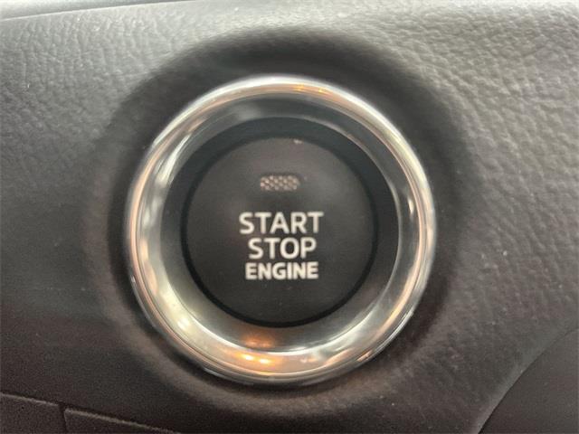2020 Mazda Cx-5 Touring, available for sale in Bronx, New York | Eastchester Motor Cars. Bronx, New York 2020 Mazda Cx-5 Touring, available for sale in Bronx, New York | Eastchester Motor Cars. Bronx, New York