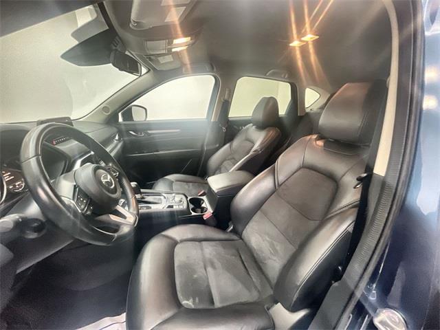 2020 Mazda Cx-5 Touring, available for sale in Bronx, New York | Eastchester Motor Cars. Bronx, New York 2020 Mazda Cx-5 Touring, available for sale in Bronx, New York | Eastchester Motor Cars. Bronx, New York