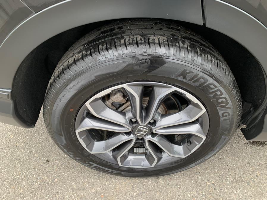2021 Honda CR-V EX AWD, available for sale in Lodi, New Jersey | European Auto Expo. Lodi, New Jersey 2021 Honda CR-V EX AWD, available for sale in Lodi, New Jersey | European Auto Expo. Lodi, New Jersey