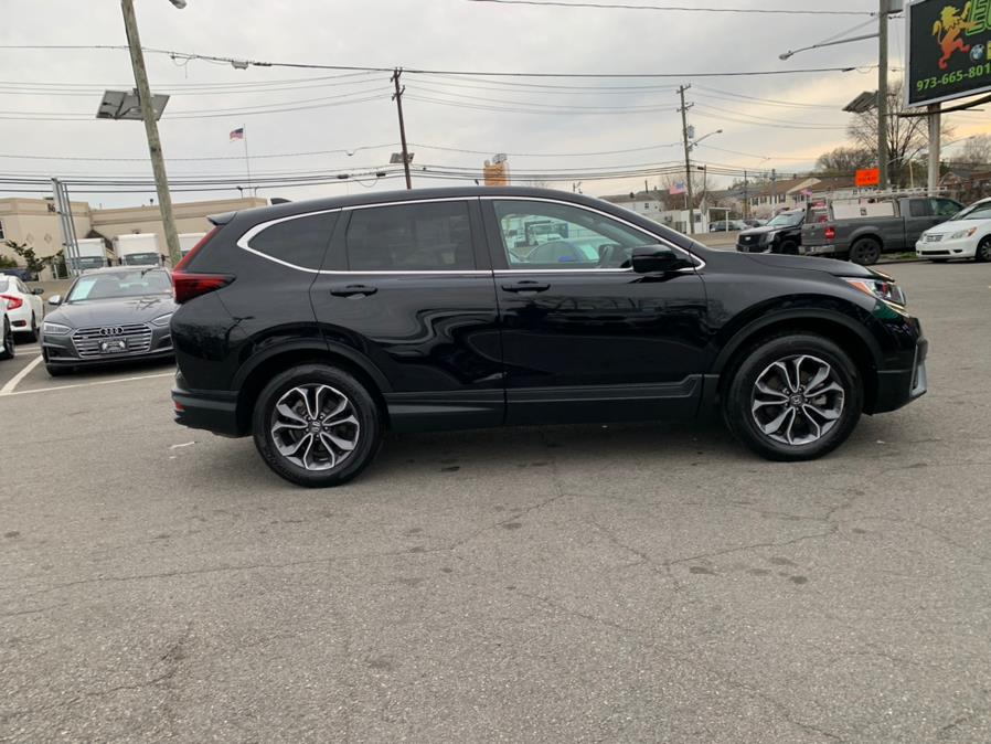 2021 Honda CR-V EX AWD, available for sale in Lodi, New Jersey | European Auto Expo. Lodi, New Jersey 2021 Honda CR-V EX AWD, available for sale in Lodi, New Jersey | European Auto Expo. Lodi, New Jersey