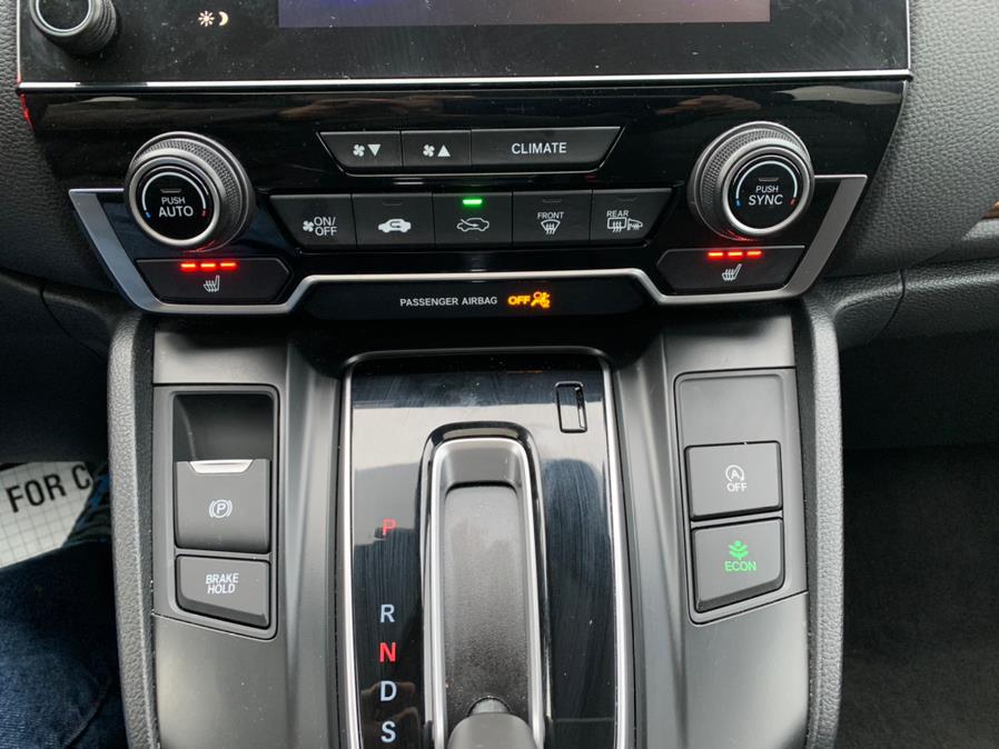 2021 Honda CR-V EX AWD, available for sale in Lodi, New Jersey | European Auto Expo. Lodi, New Jersey 2021 Honda CR-V EX AWD, available for sale in Lodi, New Jersey | European Auto Expo. Lodi, New Jersey