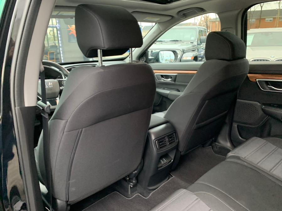 2021 Honda CR-V EX AWD, available for sale in Lodi, New Jersey | European Auto Expo. Lodi, New Jersey 2021 Honda CR-V EX AWD, available for sale in Lodi, New Jersey | European Auto Expo. Lodi, New Jersey