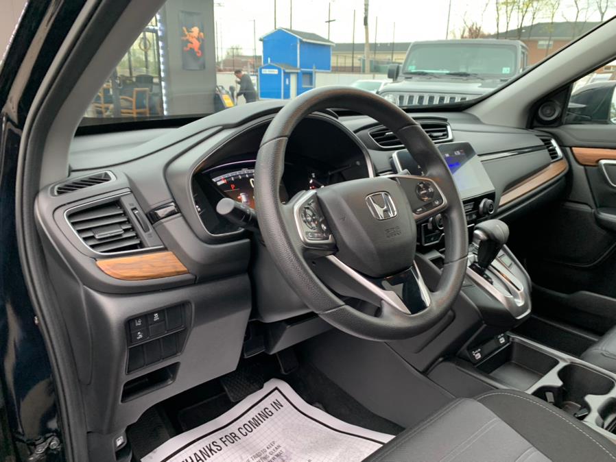 2021 Honda CR-V EX AWD, available for sale in Lodi, New Jersey | European Auto Expo. Lodi, New Jersey 2021 Honda CR-V EX AWD, available for sale in Lodi, New Jersey | European Auto Expo. Lodi, New Jersey