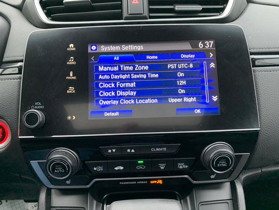 2021 Honda CR-V EX AWD, available for sale in Lodi, New Jersey | European Auto Expo. Lodi, New Jersey 2021 Honda CR-V EX AWD, available for sale in Lodi, New Jersey | European Auto Expo. Lodi, New Jersey
