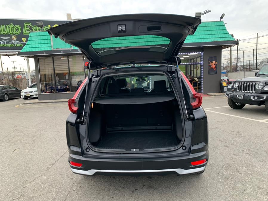 2021 Honda CR-V EX AWD, available for sale in Lodi, New Jersey | European Auto Expo. Lodi, New Jersey 2021 Honda CR-V EX AWD, available for sale in Lodi, New Jersey | European Auto Expo. Lodi, New Jersey