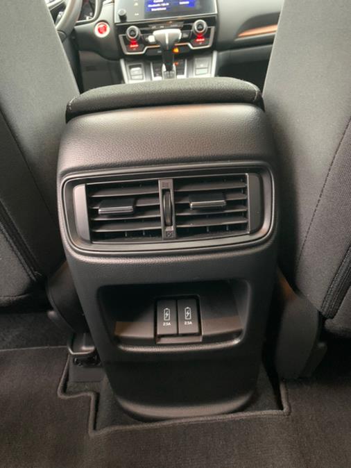 2021 Honda CR-V EX AWD, available for sale in Lodi, New Jersey | European Auto Expo. Lodi, New Jersey 2021 Honda CR-V EX AWD, available for sale in Lodi, New Jersey | European Auto Expo. Lodi, New Jersey