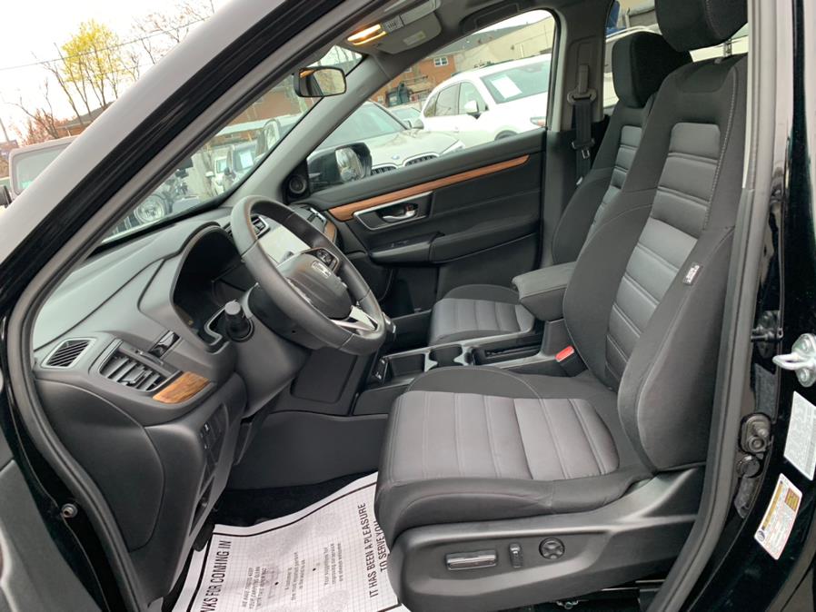 2021 Honda CR-V EX AWD, available for sale in Lodi, New Jersey | European Auto Expo. Lodi, New Jersey 2021 Honda CR-V EX AWD, available for sale in Lodi, New Jersey | European Auto Expo. Lodi, New Jersey
