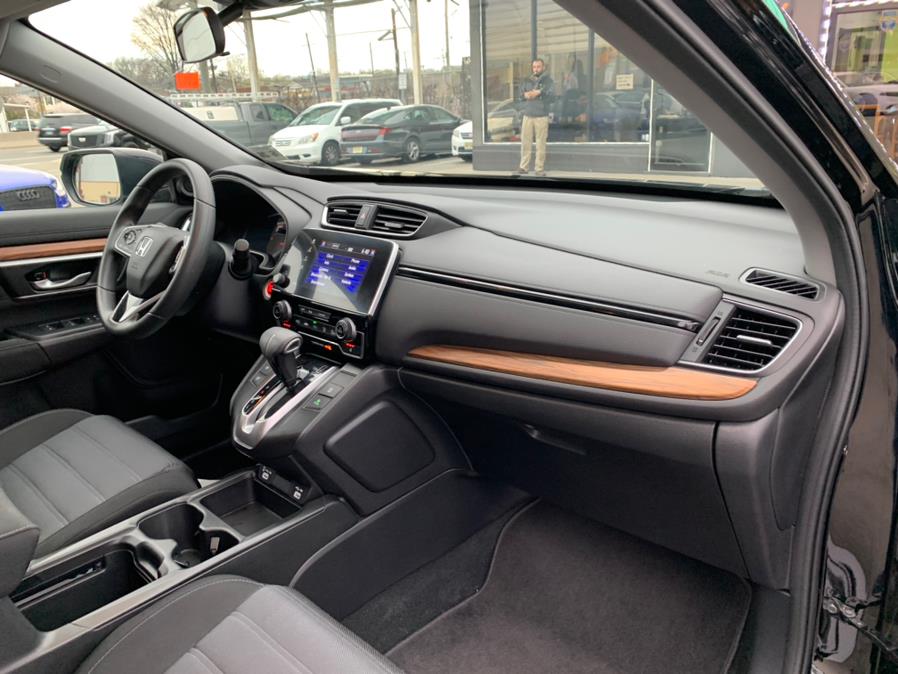 2021 Honda CR-V EX AWD, available for sale in Lodi, New Jersey | European Auto Expo. Lodi, New Jersey 2021 Honda CR-V EX AWD, available for sale in Lodi, New Jersey | European Auto Expo. Lodi, New Jersey