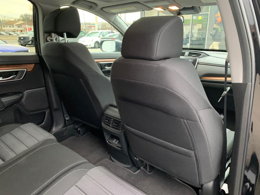 2021 Honda CR-V EX AWD, available for sale in Lodi, New Jersey | European Auto Expo. Lodi, New Jersey 2021 Honda CR-V EX AWD, available for sale in Lodi, New Jersey | European Auto Expo. Lodi, New Jersey