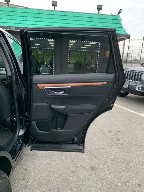 2021 Honda CR-V EX AWD, available for sale in Lodi, New Jersey | European Auto Expo. Lodi, New Jersey 2021 Honda CR-V EX AWD, available for sale in Lodi, New Jersey | European Auto Expo. Lodi, New Jersey