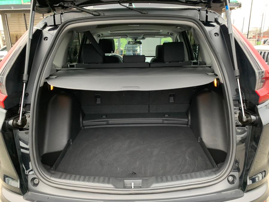 2021 Honda CR-V EX AWD, available for sale in Lodi, New Jersey | European Auto Expo. Lodi, New Jersey 2021 Honda CR-V EX AWD, available for sale in Lodi, New Jersey | European Auto Expo. Lodi, New Jersey