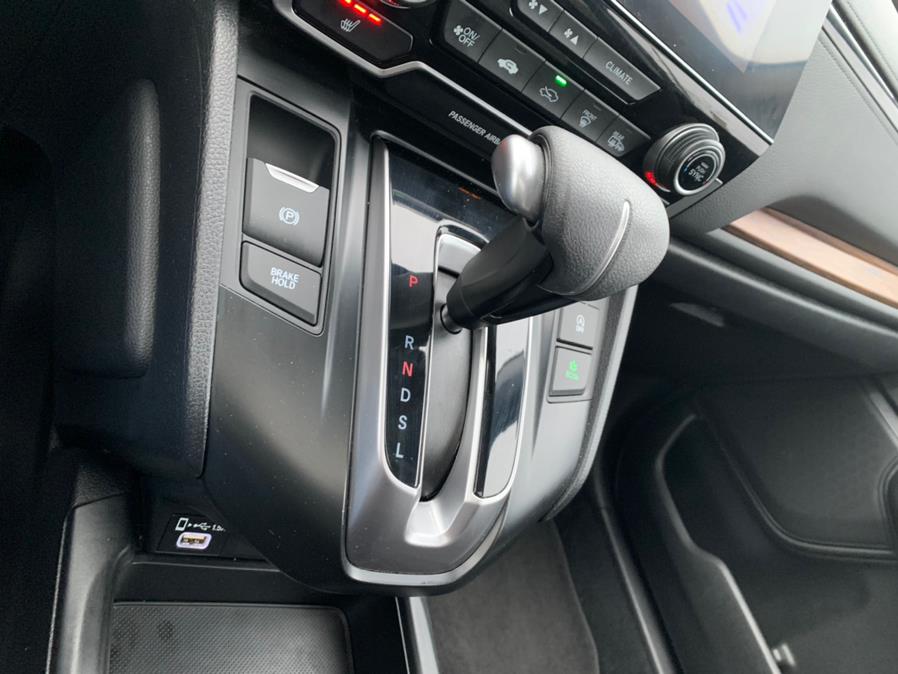 2021 Honda CR-V EX AWD, available for sale in Lodi, New Jersey | European Auto Expo. Lodi, New Jersey 2021 Honda CR-V EX AWD, available for sale in Lodi, New Jersey | European Auto Expo. Lodi, New Jersey