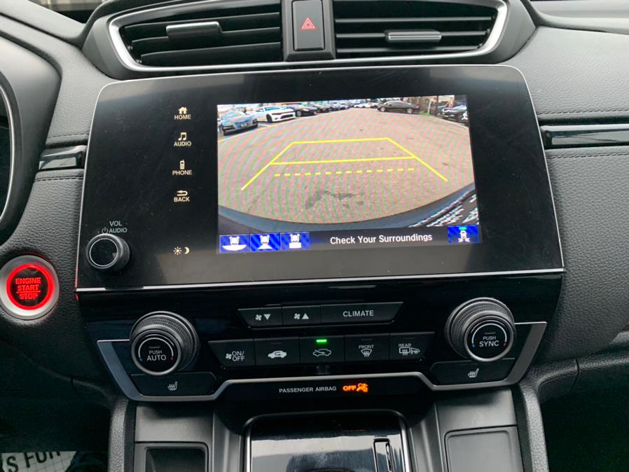 2021 Honda CR-V EX AWD, available for sale in Lodi, New Jersey | European Auto Expo. Lodi, New Jersey 2021 Honda CR-V EX AWD, available for sale in Lodi, New Jersey | European Auto Expo. Lodi, New Jersey