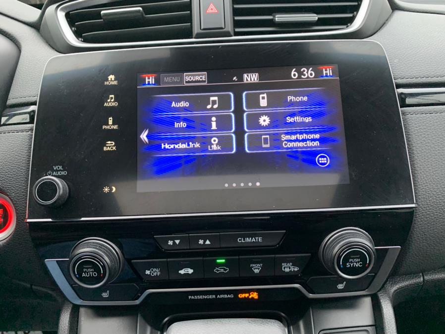 2021 Honda CR-V EX AWD, available for sale in Lodi, New Jersey | European Auto Expo. Lodi, New Jersey 2021 Honda CR-V EX AWD, available for sale in Lodi, New Jersey | European Auto Expo. Lodi, New Jersey