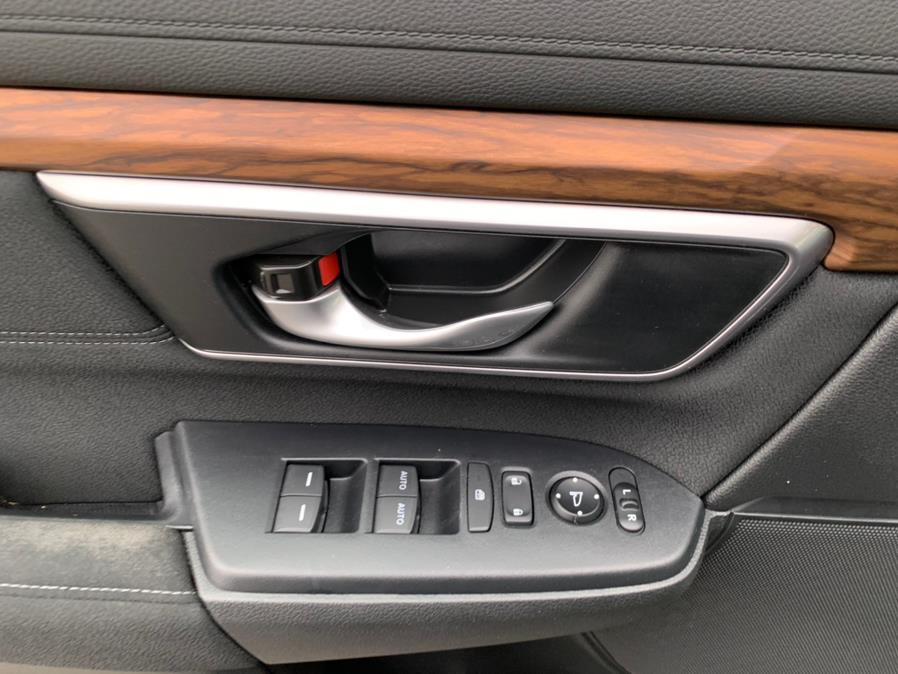 2021 Honda CR-V EX AWD, available for sale in Lodi, New Jersey | European Auto Expo. Lodi, New Jersey 2021 Honda CR-V EX AWD, available for sale in Lodi, New Jersey | European Auto Expo. Lodi, New Jersey
