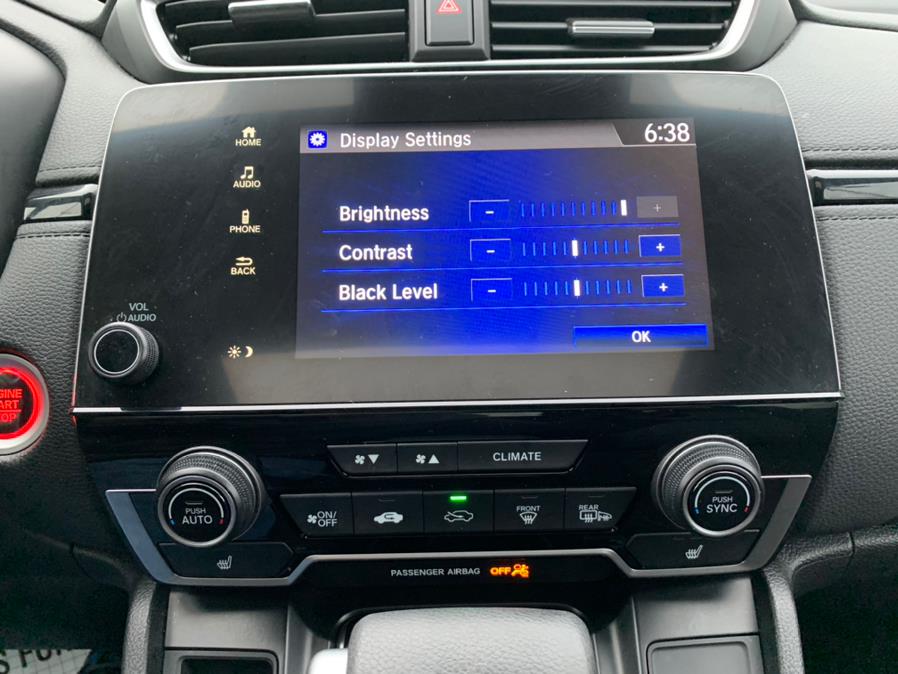 2021 Honda CR-V EX AWD, available for sale in Lodi, New Jersey | European Auto Expo. Lodi, New Jersey 2021 Honda CR-V EX AWD, available for sale in Lodi, New Jersey | European Auto Expo. Lodi, New Jersey