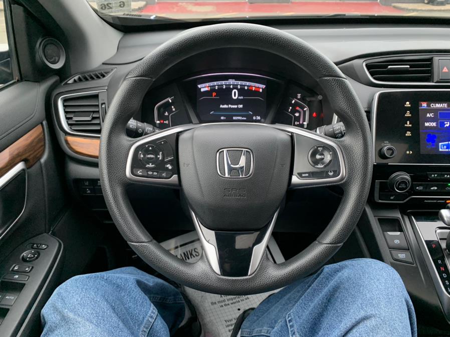 2021 Honda CR-V EX AWD, available for sale in Lodi, New Jersey | European Auto Expo. Lodi, New Jersey 2021 Honda CR-V EX AWD, available for sale in Lodi, New Jersey | European Auto Expo. Lodi, New Jersey