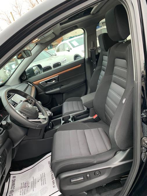 2021 Honda CR-V EX AWD, available for sale in Lodi, New Jersey | European Auto Expo. Lodi, New Jersey 2021 Honda CR-V EX AWD, available for sale in Lodi, New Jersey | European Auto Expo. Lodi, New Jersey
