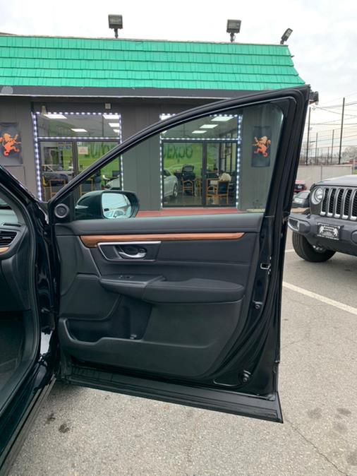 2021 Honda CR-V EX AWD, available for sale in Lodi, New Jersey | European Auto Expo. Lodi, New Jersey 2021 Honda CR-V EX AWD, available for sale in Lodi, New Jersey | European Auto Expo. Lodi, New Jersey