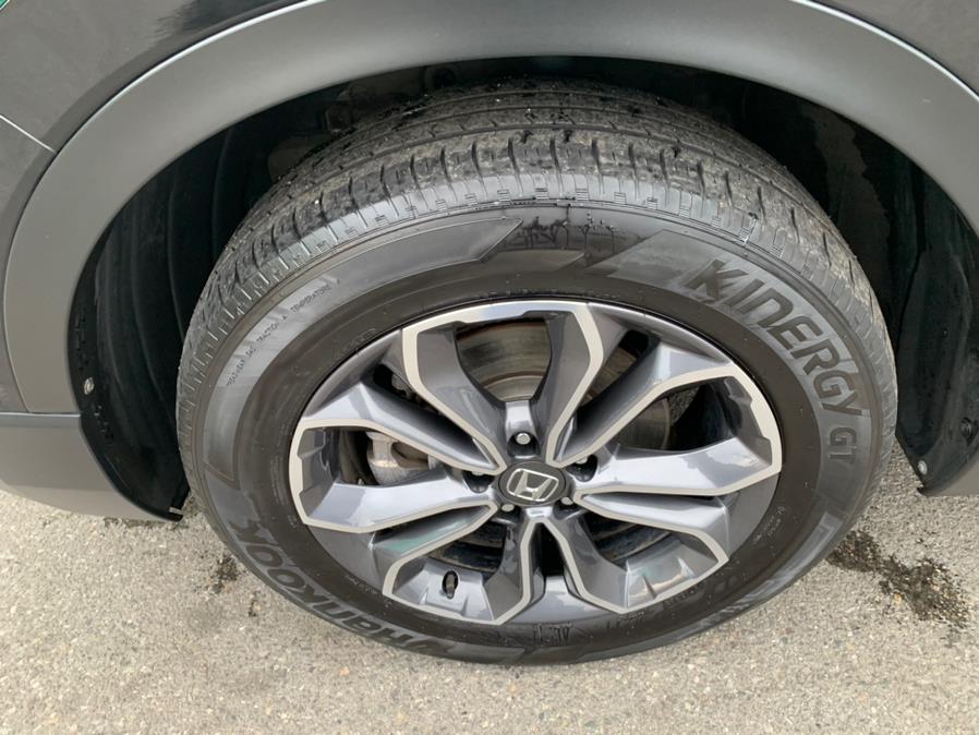 2021 Honda CR-V EX AWD, available for sale in Lodi, New Jersey | European Auto Expo. Lodi, New Jersey 2021 Honda CR-V EX AWD, available for sale in Lodi, New Jersey | European Auto Expo. Lodi, New Jersey