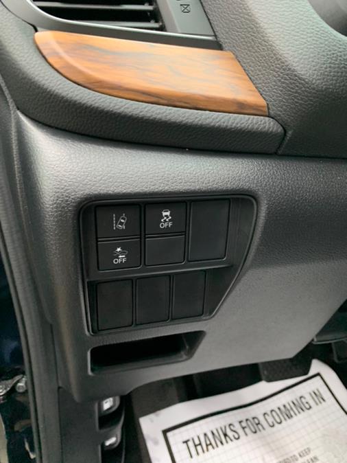 2021 Honda CR-V EX AWD, available for sale in Lodi, New Jersey | European Auto Expo. Lodi, New Jersey 2021 Honda CR-V EX AWD, available for sale in Lodi, New Jersey | European Auto Expo. Lodi, New Jersey