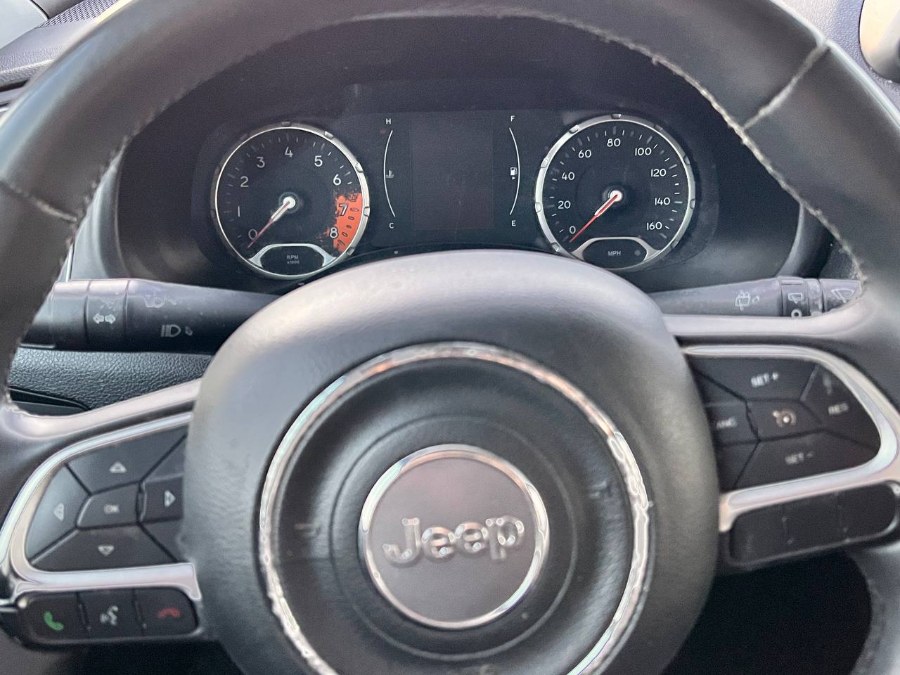 2018 Jeep Renegade Latitude FWD, available for sale in Santa Ana, California | Auto Max Of Santa Ana. Santa Ana, California 2018 Jeep Renegade Latitude FWD, available for sale in Santa Ana, California | Auto Max Of Santa Ana. Santa Ana, California