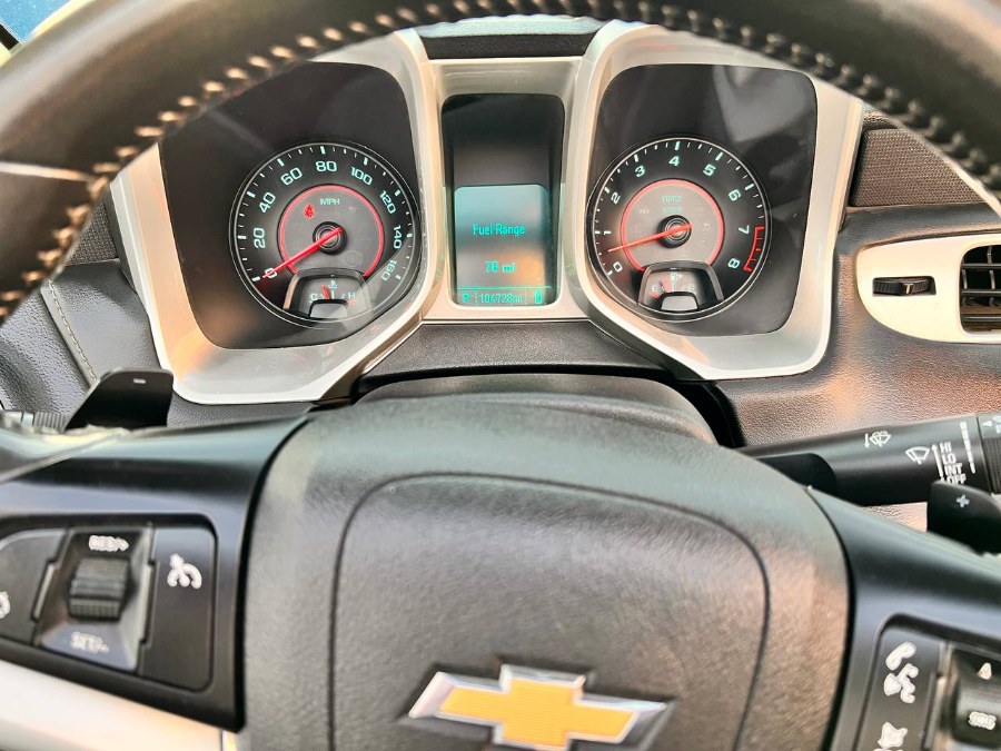 2015 Chevrolet Camaro 2dr Conv LT w/1LT, available for sale in Santa Ana, California | Auto Max Of Santa Ana. Santa Ana, California 2015 Chevrolet Camaro 2dr Conv LT w/1LT, available for sale in Santa Ana, California | Auto Max Of Santa Ana. Santa Ana, California