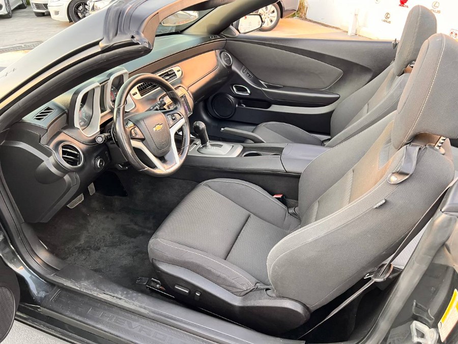 2015 Chevrolet Camaro 2dr Conv LT w/1LT, available for sale in Santa Ana, California | Auto Max Of Santa Ana. Santa Ana, California 2015 Chevrolet Camaro 2dr Conv LT w/1LT, available for sale in Santa Ana, California | Auto Max Of Santa Ana. Santa Ana, California