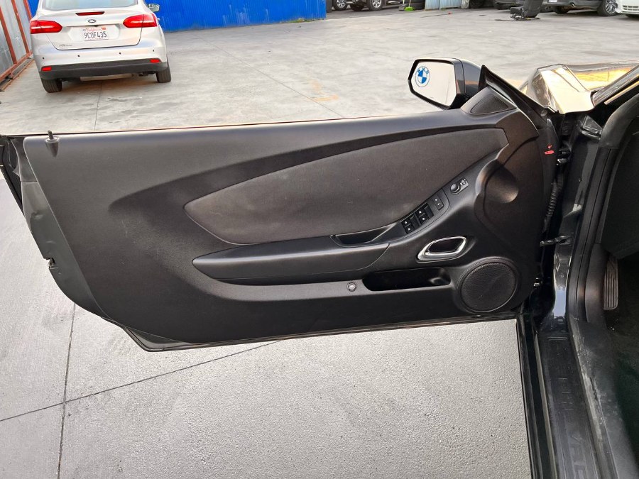 2015 Chevrolet Camaro 2dr Conv LT w/1LT, available for sale in Santa Ana, California | Auto Max Of Santa Ana. Santa Ana, California 2015 Chevrolet Camaro 2dr Conv LT w/1LT, available for sale in Santa Ana, California | Auto Max Of Santa Ana. Santa Ana, California
